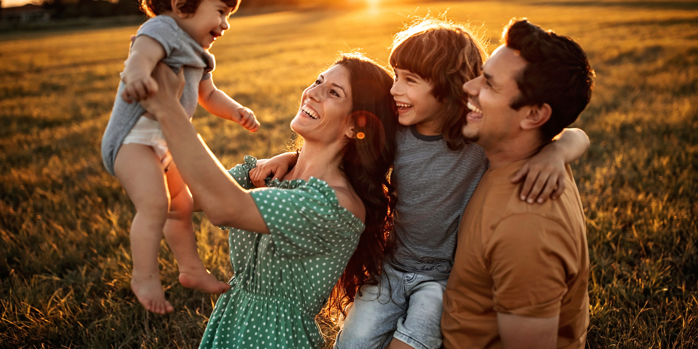 How Do I Claim Family Tax Benefit