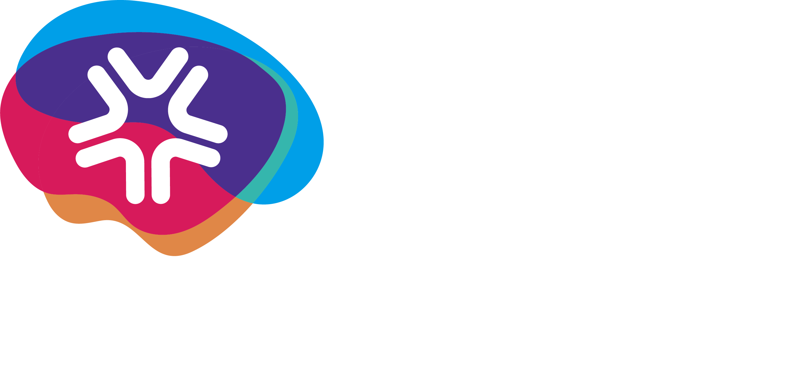 One Accountancy