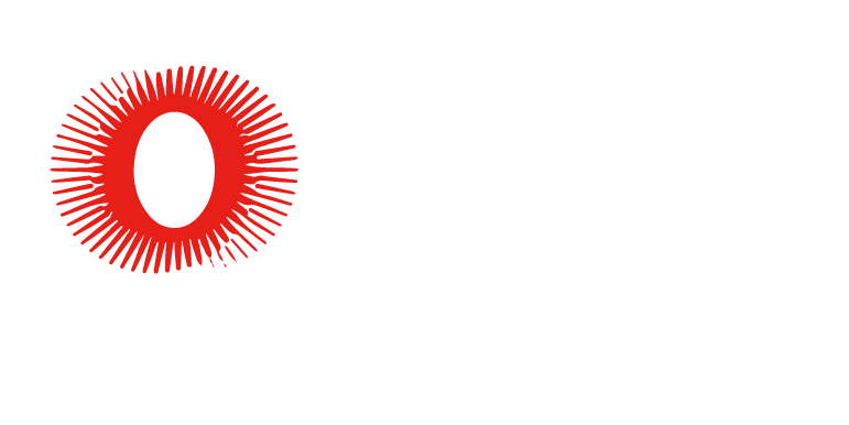 One Accountancy